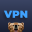 Grizzly VPN - Best Hotspot VPN 2.3.6