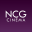 NCG Cinemas