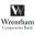 Wrentham Co-op Mobile Banking