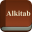 Alkitab Audio - Holy Bible