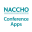 NACCHO Conference Apps