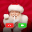 Santa Call 1.2