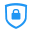 FortiClient VPN 7.4.2.1737