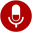 voice recorder - pro recorder