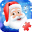 Christmas Jigsaw Puzzles Games