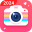 Beauty Camera - Selfie Camera