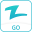 Zapya Go - Share File with Tho 2.6.6