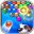 Bubble Bird Rescue 3.0.0 - Download