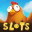 Harvest Slots - FREE Casino