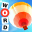 Wordwise® - Word Connect Game 2.0.4