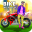 Bike Photo Editor