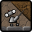 Robo Miner