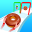 Bakery Stack: Cooking Games