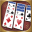 Solitaire Collection (Multi Solitaires)