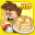 Papa's Pancakeria HD