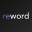 ReWord: Learn English Language