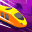 Rail Rider: Train Driver Game 1.6.1