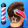 Hair Tattoo: Barber Shop Game 1.8.5