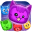 Cat Blast Pop Ver1.4.1