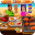 Seafood Chef: Cooking Games