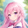 Anime AI Art Image Generator