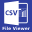 CSV File Viewer 9