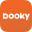 Booky - Food and Lifestyle