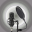 Studio Microphone/Recorder 0.13.1