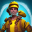 Idle Mining Company: Tycoon