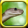 Snake Rampage - A Snake Game