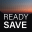 READYSAVE™ 1.12.1