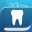 Dental Dictionary by Farlex