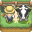 Tiny Pixel Farm - Simple Game