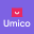 Umico: Online Shopping App 4.2.90