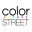 Color Street Stylist App