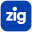 CDG Zig – Taxis, Cars & Buses