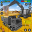 Excavator Construction Game 4.3