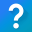 HP Support Assistant 8.8.34.31