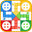 Ludo Multiplayer 2.13.6