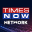 Times Now Network