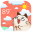 Weather Haru - Live Forecasts