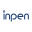 InPen: Diabetes Management App