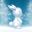 Winterbells 1.1.3