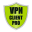 VPN Client Pro