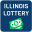 Illinois Lotto Results