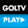 GolTV Play