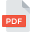 PDF viewer lite