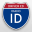 Idaho DMV Driving Test Guide