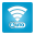 WiFi Automatic 1.8.9