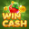 Tropical Crush Win Cash Prizes